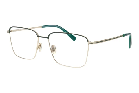 Okulary korekcyjne Bogner 65005 4100