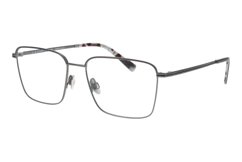 Okulary korekcyjne Bogner 65005 4200
