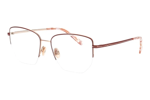 Okulary korekcyjne Bogner 65006 2100