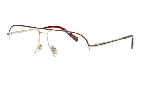 Okulary korekcyjne Bogner 65007 5100