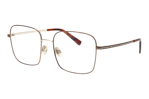 Okulary korekcyjne Bogner 65008 5100