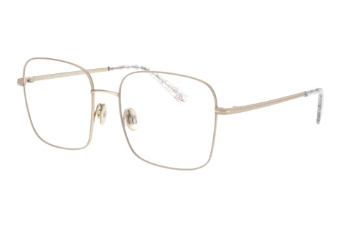 Okulary korekcyjne Bogner 65008 8200