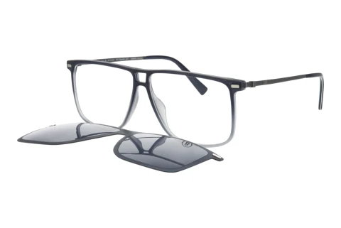Okulary korekcyjne Bogner 66017 6500