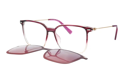 Okulary korekcyjne Bogner 66020 3500