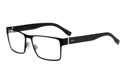 Okulary korekcyjne Boss BOSS 0730/N 003