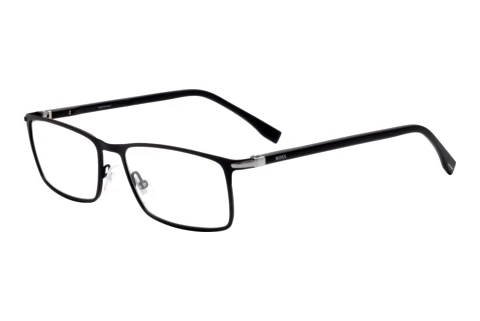 Okulary korekcyjne Boss BOSS 1006/IT 003