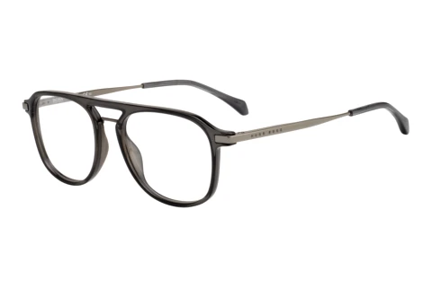 Okulary korekcyjne Boss BOSS 1092 KB7