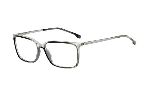 Okulary korekcyjne Boss BOSS 1185/IT KB7