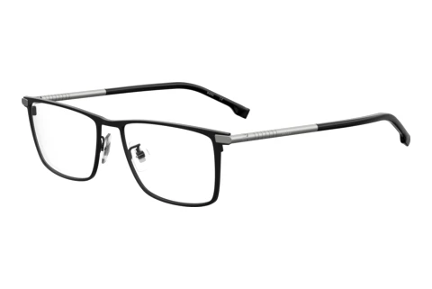 Okulary korekcyjne Boss BOSS 1226/F 003