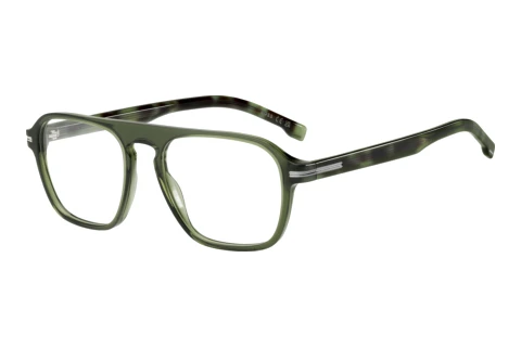 Okulary korekcyjne Boss BOSS 1510 1ED