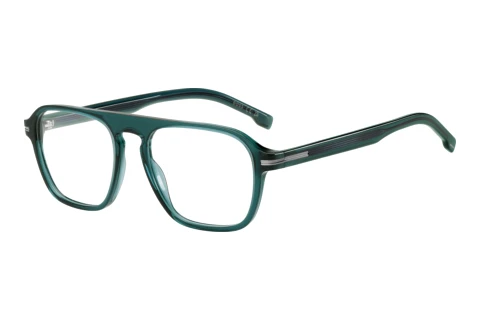 Okulary korekcyjne Boss BOSS 1510 ZI9