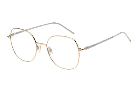 Okulary korekcyjne Boss BOSS 1529 83I
