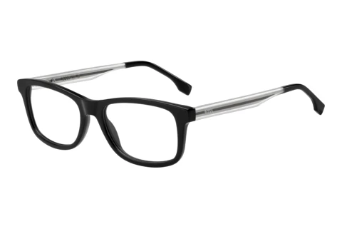 Okulary korekcyjne Boss BOSS 1547 7C5