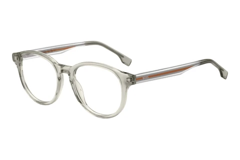 Okulary korekcyjne Boss BOSS 1548 CBL