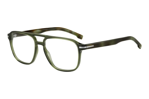 Okulary korekcyjne Boss BOSS 1600 1ED