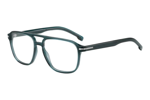 Okulary korekcyjne Boss BOSS 1600 ZI9