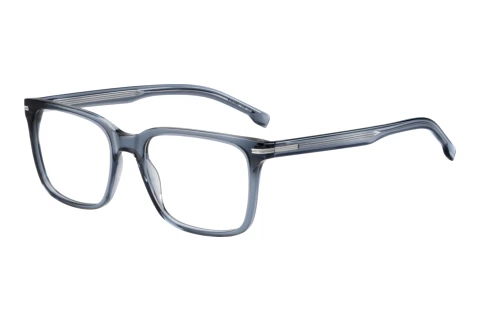 Okulary korekcyjne Boss BOSS 1602 PJP
