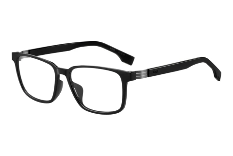 Okulary korekcyjne Boss BOSS 1618/F 807