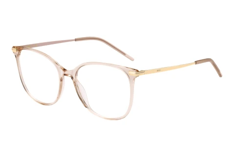 Okulary korekcyjne Boss BOSS 1663 S45