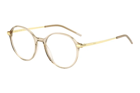 Okulary korekcyjne Boss BOSS 1664 84A