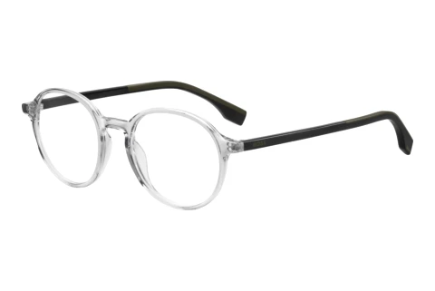 Okulary korekcyjne Boss BOSS 1682 KB7