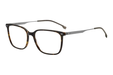 Okulary korekcyjne Boss BOSS 1696 3MA