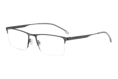 Okulary korekcyjne Boss BOSS 1698 R80