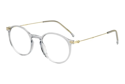 Okulary korekcyjne Boss BOSS 1703 FT3