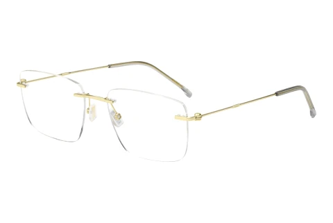 Okulary korekcyjne Boss BOSS 1706/F J5G
