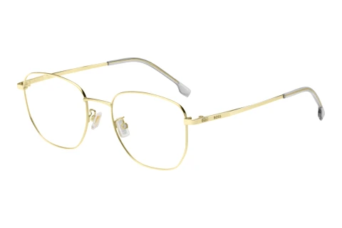Okulary korekcyjne Boss BOSS 1713/F J5G