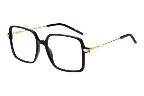 Okulary korekcyjne Boss BOSS 1735 2M2