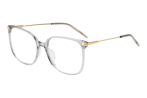Okulary korekcyjne Boss BOSS 1736/G FT3