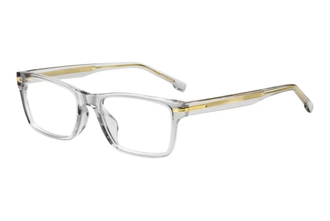Okulary korekcyjne Boss BOSS 1740/F KB7
