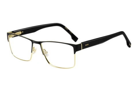 Okulary korekcyjne Boss BOSS 1764 I46