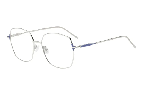 Okulary korekcyjne Boss BOSS 1788 DOH