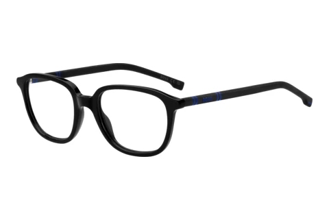 Okulary korekcyjne Boss BOSS 1803 807