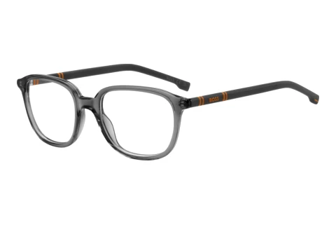 Okulary korekcyjne Boss BOSS 1803 KB7