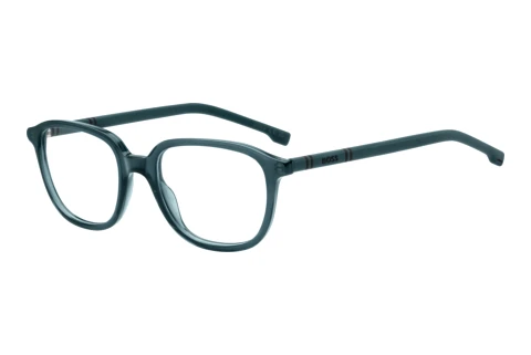 Okulary korekcyjne Boss BOSS 1803 ZI9