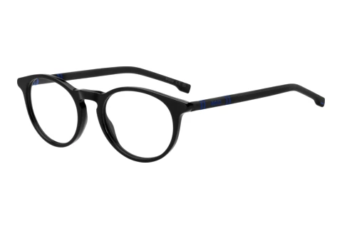 Okulary korekcyjne Boss BOSS 1804 807