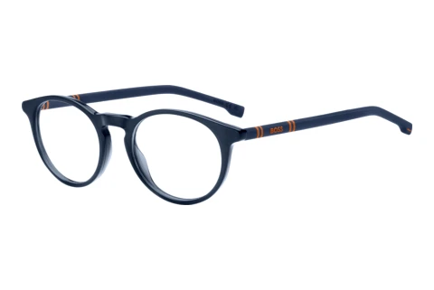 Okulary korekcyjne Boss BOSS 1804 PJP