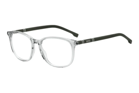 Okulary korekcyjne Boss BOSS 1805 KB7