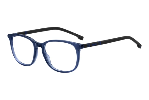 Okulary korekcyjne Boss BOSS 1805 PJP