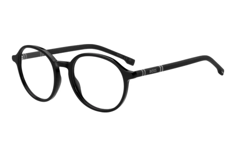 Okulary korekcyjne Boss BOSS 1806 807