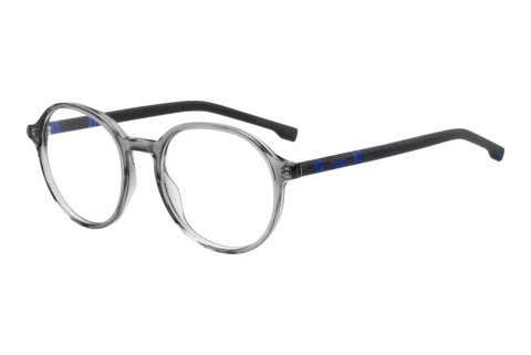 Okulary korekcyjne Boss BOSS 1806 KB7