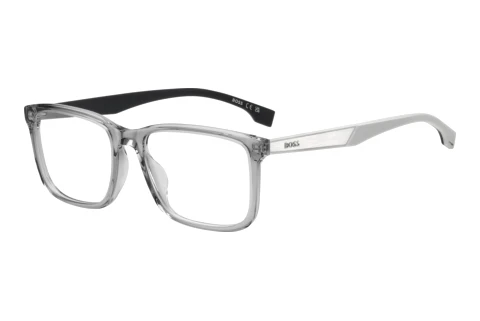 Okulary korekcyjne Boss BOSS 1827/G KB7