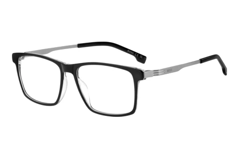 Okulary korekcyjne Boss BOSS 1838 7C5