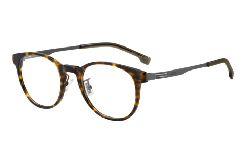 Okulary korekcyjne Boss BOSS 1839/G 086