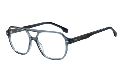 Okulary korekcyjne Boss BOSS 1843 PJP