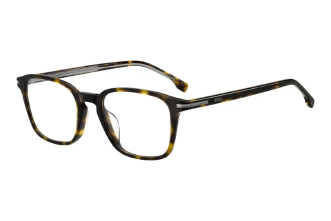 Okulary korekcyjne Boss BOSS 1848/G 086