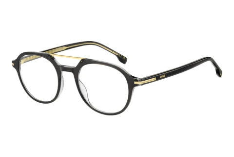 Okulary korekcyjne Boss BOSS 1849 KB7